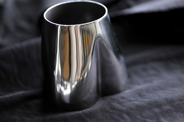 1111 saclam 3 DSC_5132.jpg